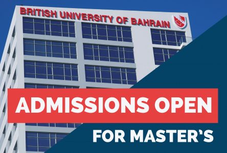 Postgraduate-UK-Masters-Degree-Courses-Now-Available