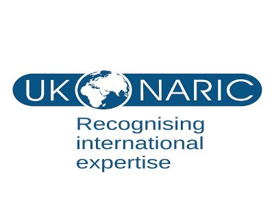The British University of Bahrain now has UK Naric approval for the BUB Foundation Certificate Programme, accepted for direct entry to all Level 4 UK Degree Courses at all UK Universities. Also accepted for Year 2 UK Degree course entry at BUB.