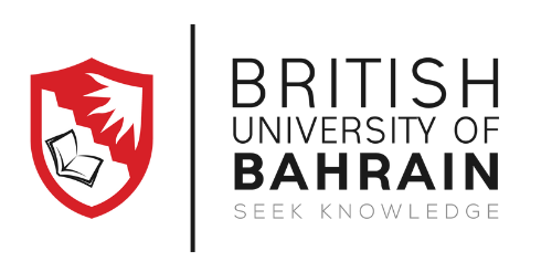 Page not found - British University of Bahrain | UK Bachelor Degree Courses