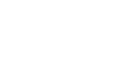 Page not found - British University of Bahrain | UK Bachelor Degree Courses